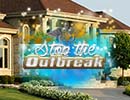 Stop the Outbreak