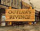Outlaw’s Revenge Hidden Games