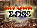 Own Boss