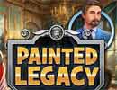 Painted Legacy Hidden Games