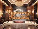 Paparazzi Paradise Hidden Games