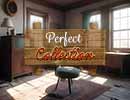 Perfect Collection Hidden Games
