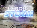 Perfect Storm