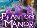 Phantom Manor Hidden Games