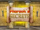 Pharaoh's Secrets