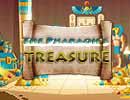 Pharaoh's Treasure