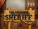 Poisoned Sheriff