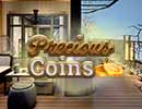 Precious Coins