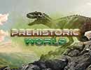 Prehistoric World