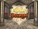 Price of Betrayal