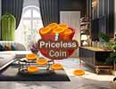 Priceless Coin