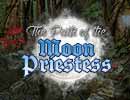 Moon Priestess