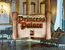 Princess Palace 2 Hidden Games
