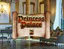 Princess Palace 2