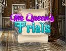 Queen's Trials