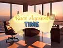 Race Against Time