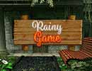 Rainy Game Hidden Games