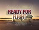 Ready for Flight Hidden Games