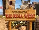 Real West