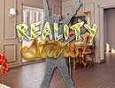 Reality Stars
