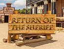 Return of the Sheriff Hidden Games