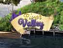 River Valley Hidden Games