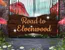 Road to Elvenwood Hidden Games
