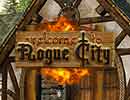 Rogue City