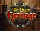 Royal Heritage