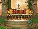 Royal Mystery Hidden Games