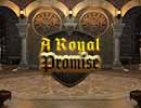 A Royal Promise Hidden Games