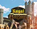 Royal Property Hidden Games