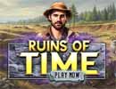 Ruins of Time
