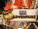 Sea Adventure