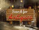 Search for Antiques Hidden Games