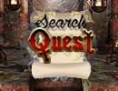 Search Quest