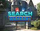 Search Warrant Hidden Games