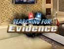 Searching for Evidence