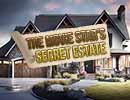 The Movie Star’s Secret Estate Hidden Games