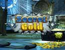 Secret Gold Hidden Games