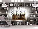 Secret Link