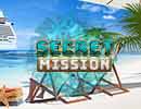 Secret Mission Hidden Games