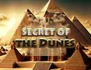 Secret of the Dunes