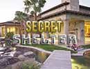 Secret Shelter Hidden Games