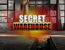 Secret Warehouse Hidden Games