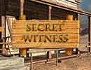 Secret Witness