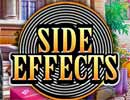 Side Effects Hidden Games