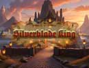Silverblade King