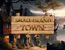Small Island Town Hidden Games