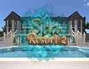 Spa Resort 2